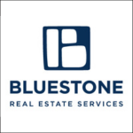 Bluestone Management