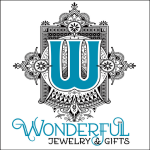 Wonderful Jewelry & Gifts