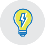 LightBulb-01.png