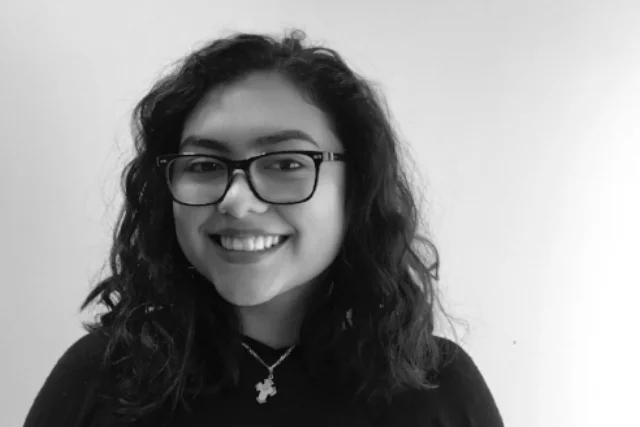 Kaylee-BW.jpg