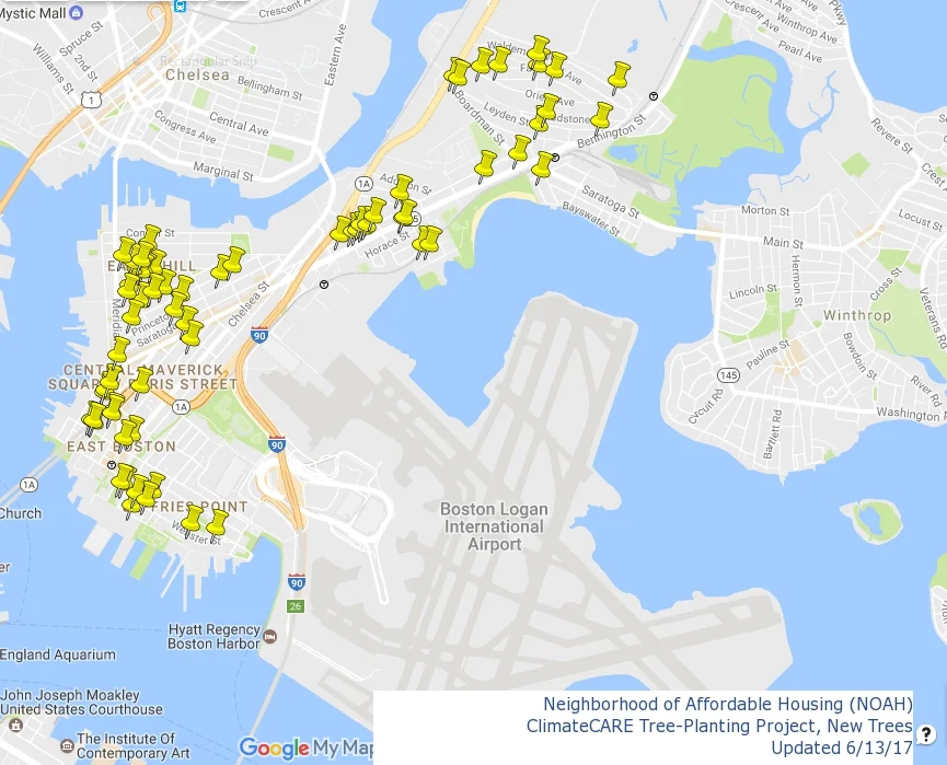 Tree-Planting-Map-Footer.jpg