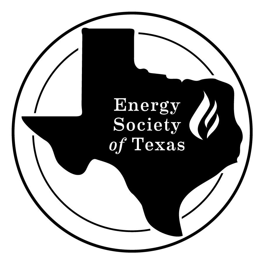 Energy Society of Texas