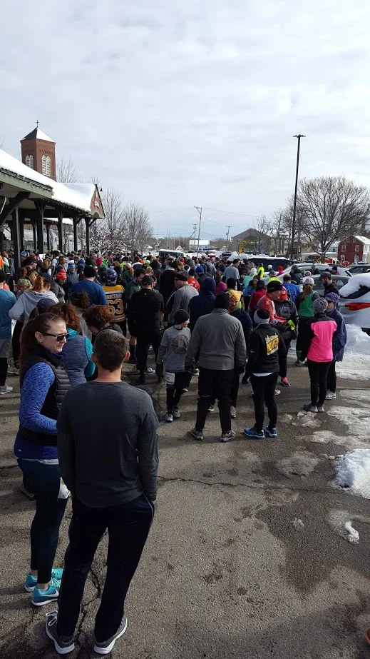 Hazards, Pesticides, and Budgets, Oh My!