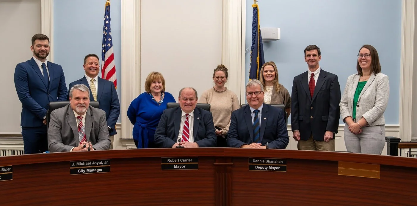 DOVER CITY COUNCIL_2024_WEB01.jpg