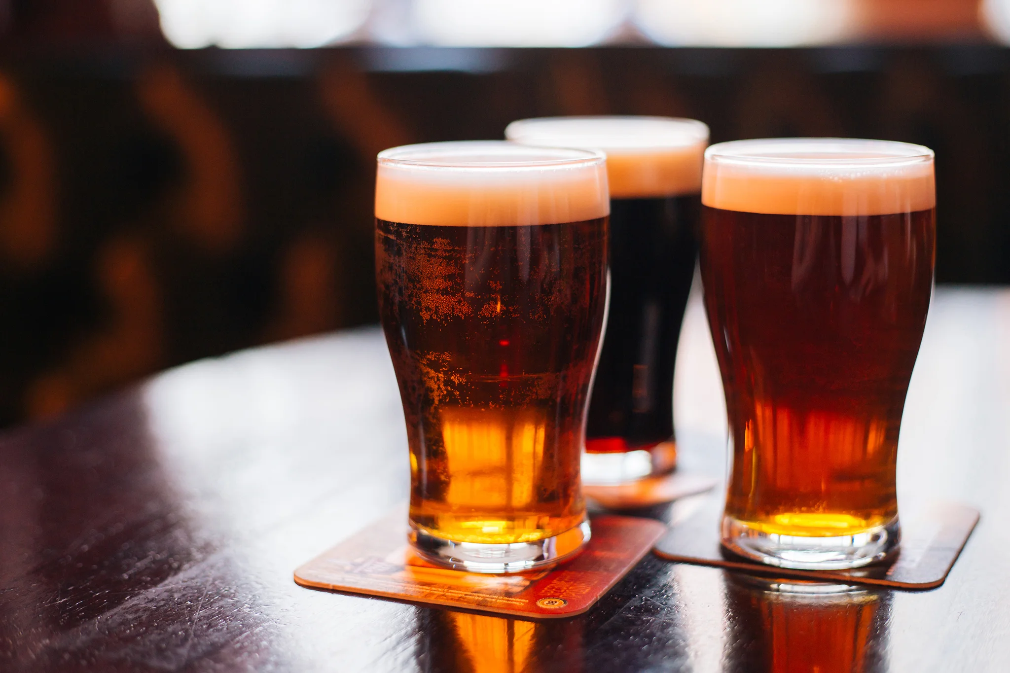 beer.jpg