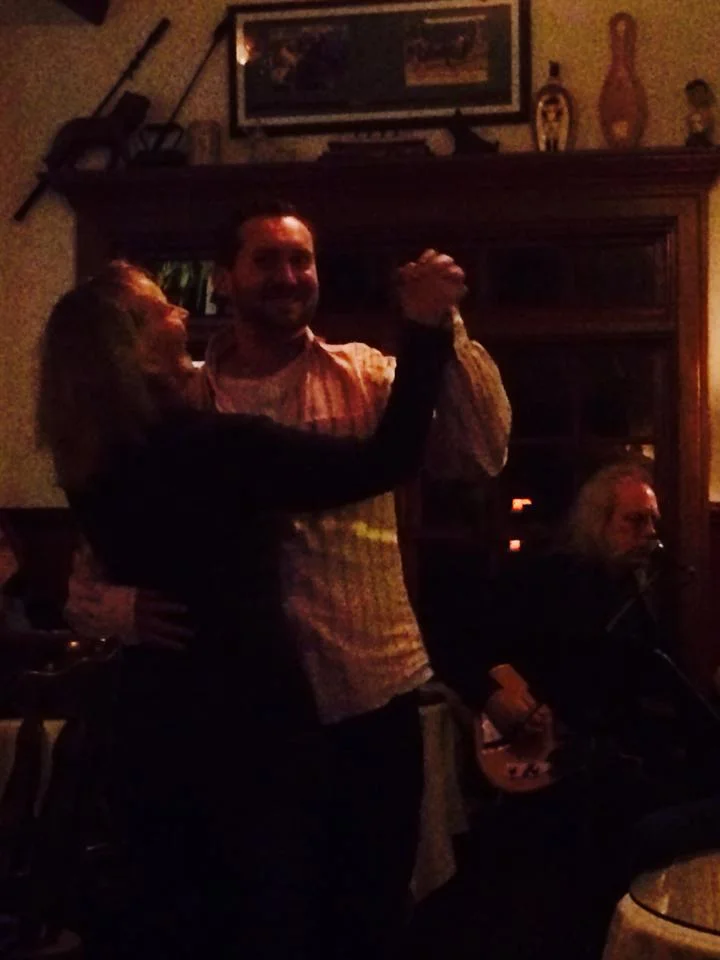 dancing.jpg
