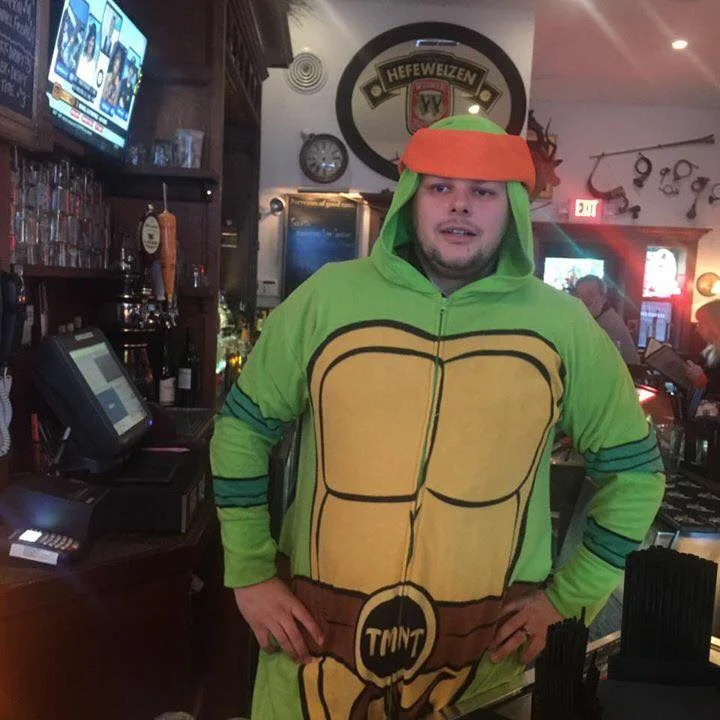 eddie ninja.jpg