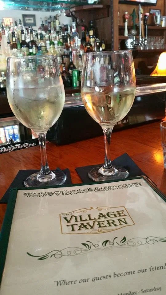 wineglasses.jpg