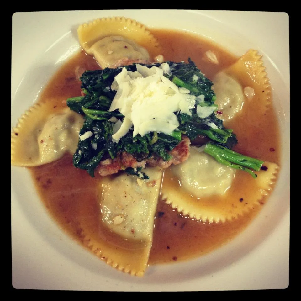 agnolotti.jpg