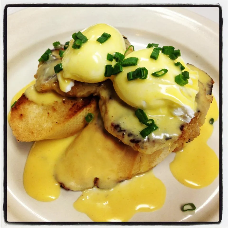 crab benedict.jpg
