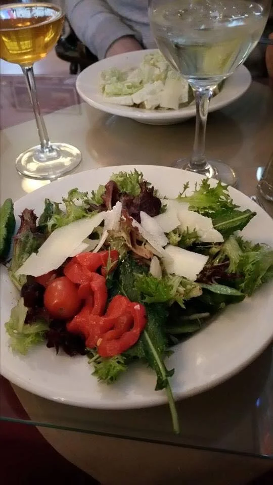 salad.jpg