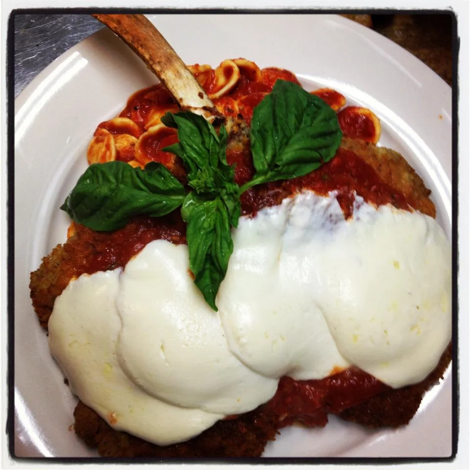 veal chop.jpg