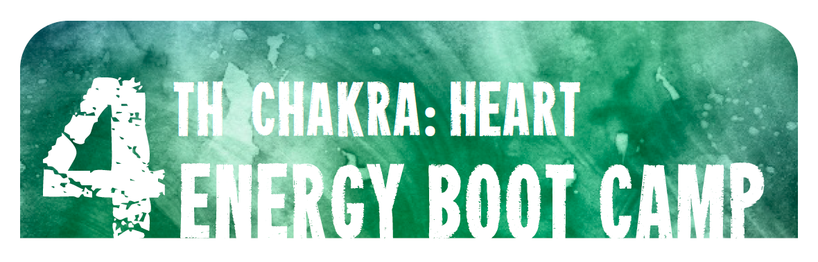 EBC4_header.png