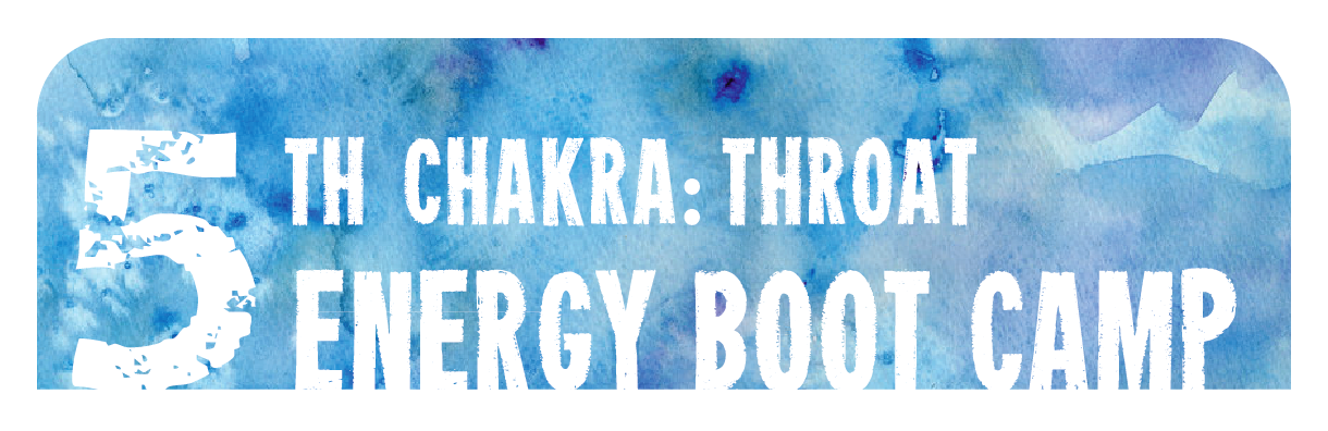 EBC5_header.png