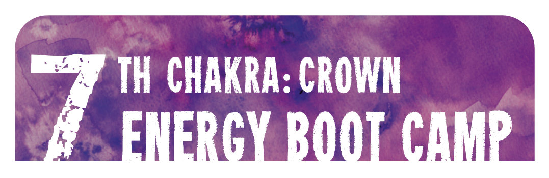 EBC7_header.png