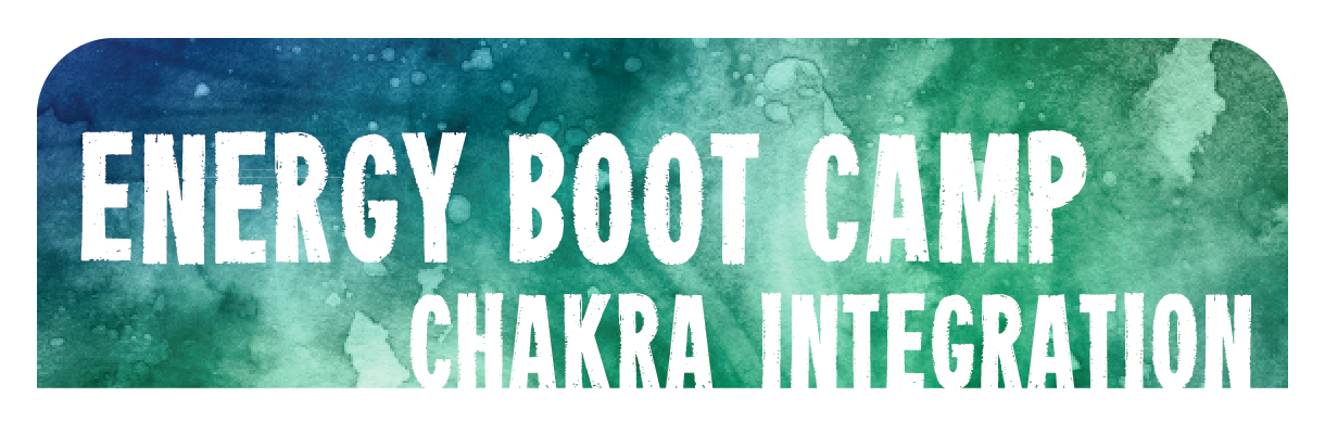 EBC_Integration_header.png