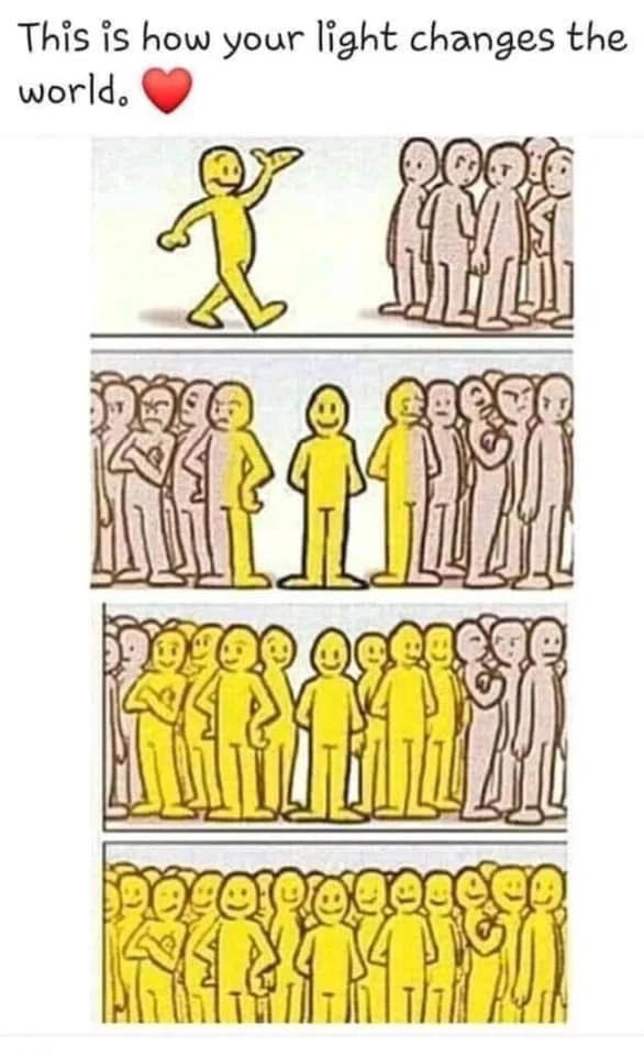 picture.jpg