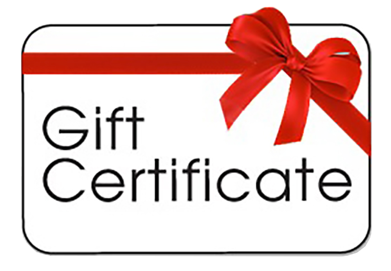 Gift+Certificate.png