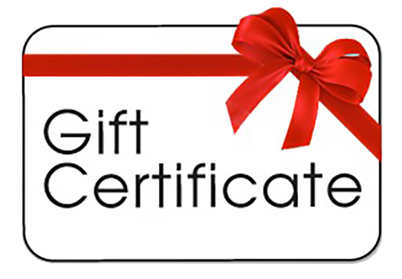 Gift Card1