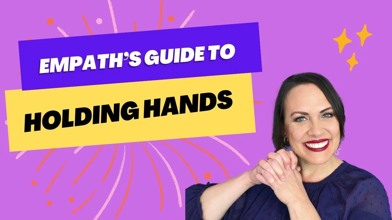 Give the gift of authentic love this Valentine' s Day 