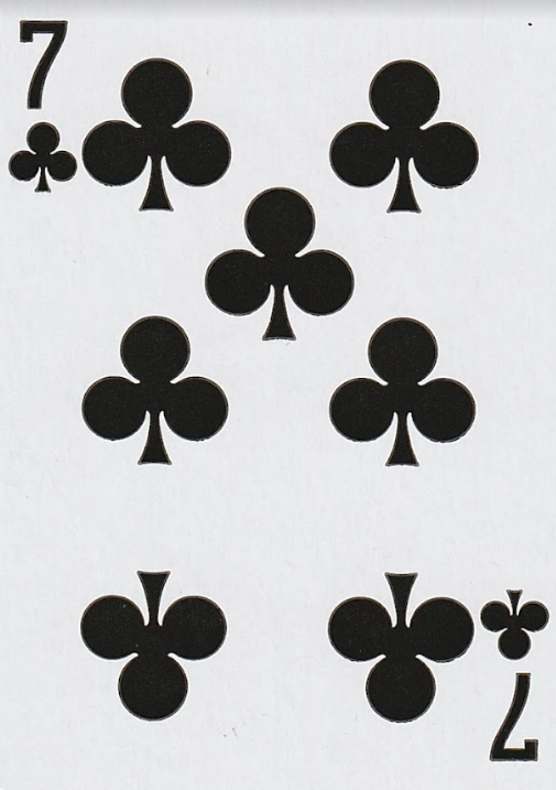7 of clubs image.png