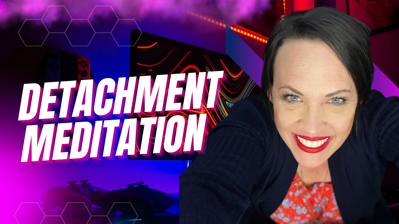 How expansion changes us