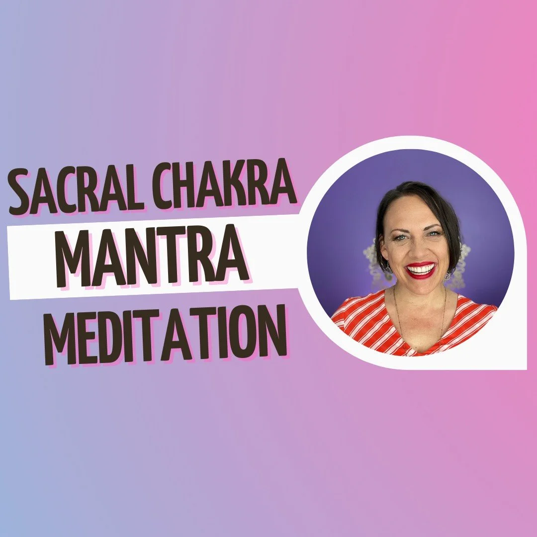 How do you like your coffee? (and how this helps you manifest the life of your dreams)