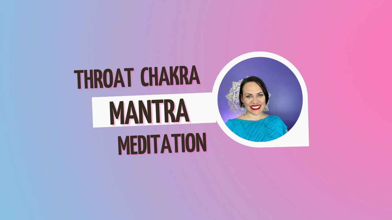 How a game of Go Fish can change your life