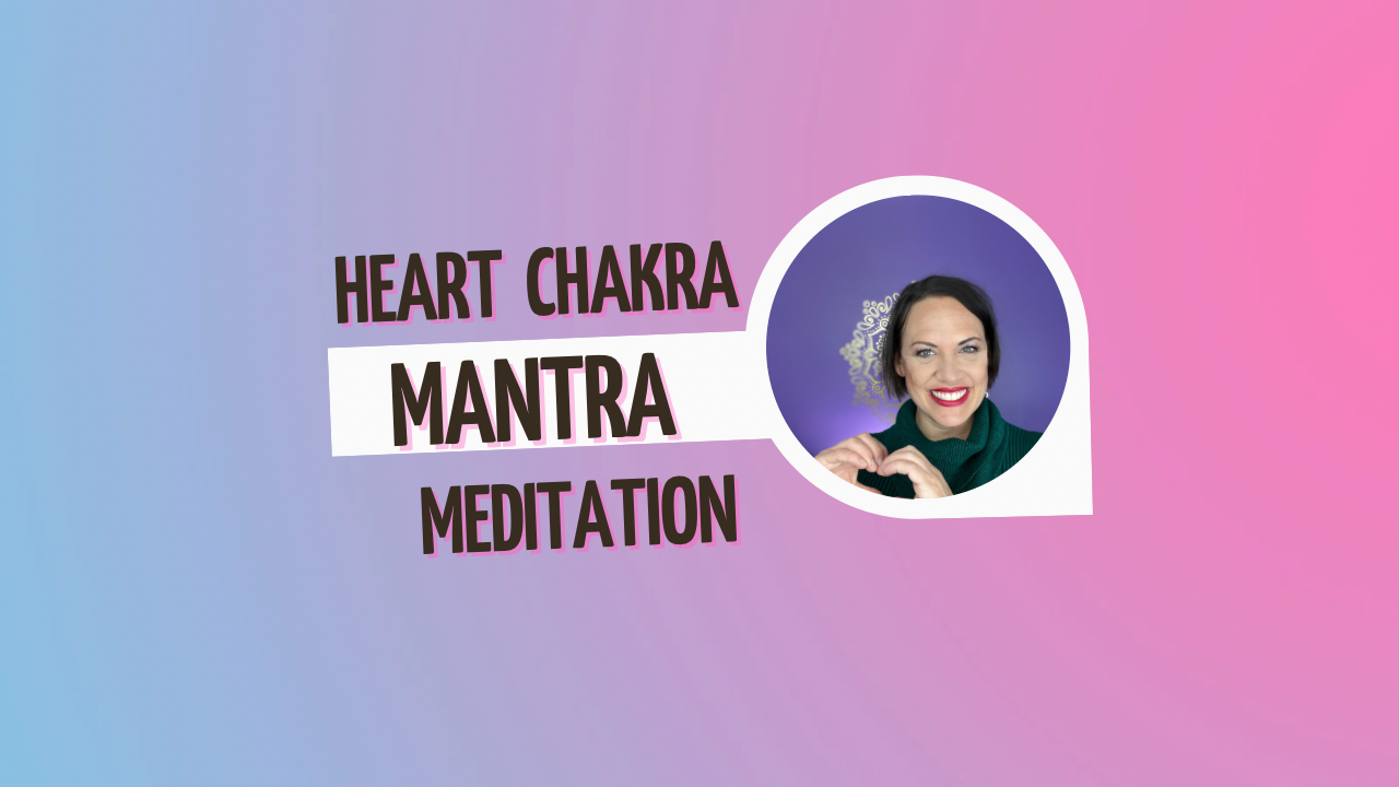 Are you a recovering People Pleaser too? 