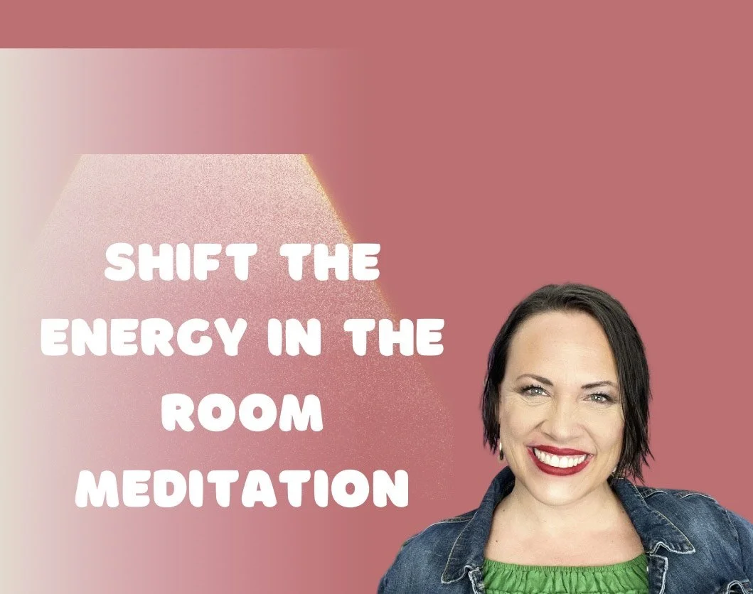 Are you a hugging guru too?