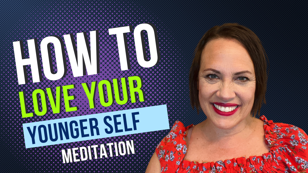 What You Need to Know About Venus Retrograde