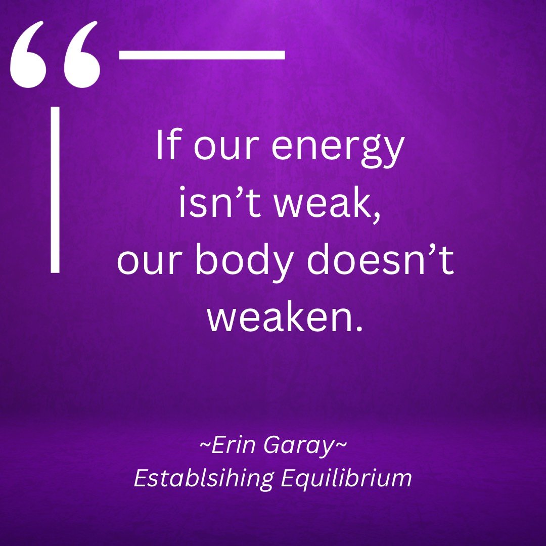 How to obtain optimal health