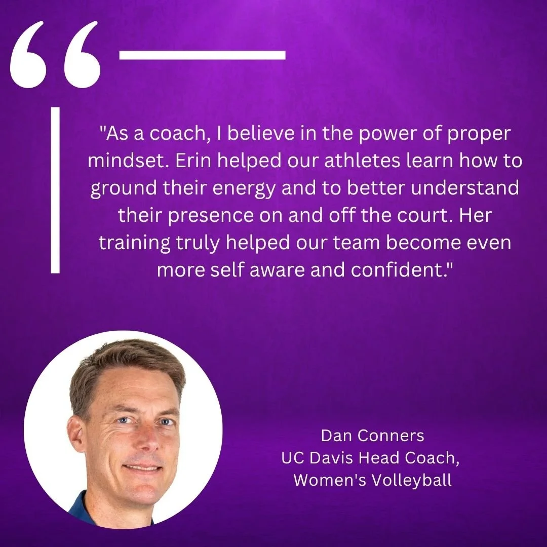 Dan Conners endorsement.jpg