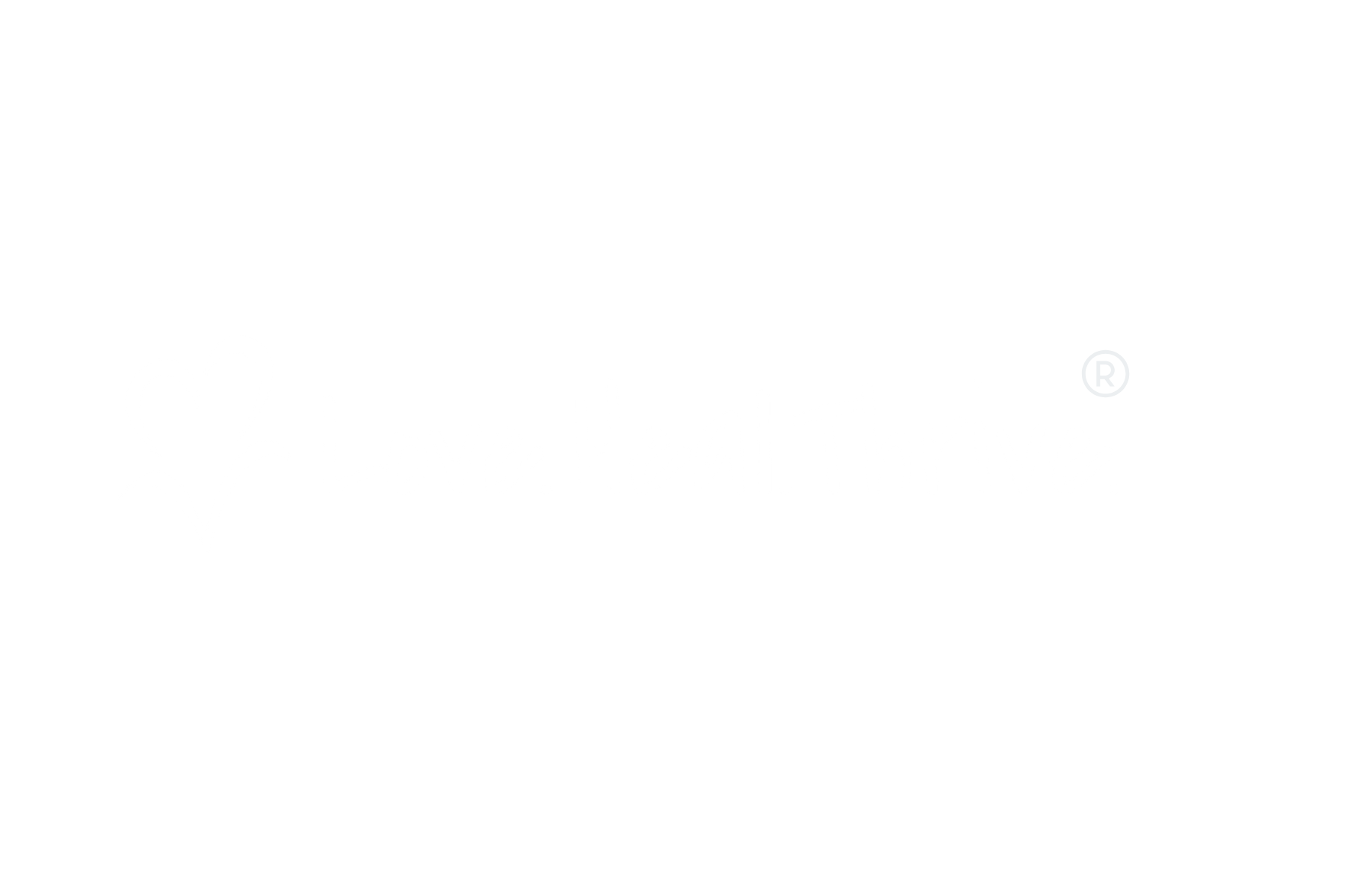 Love. Heal. Thrive. ®