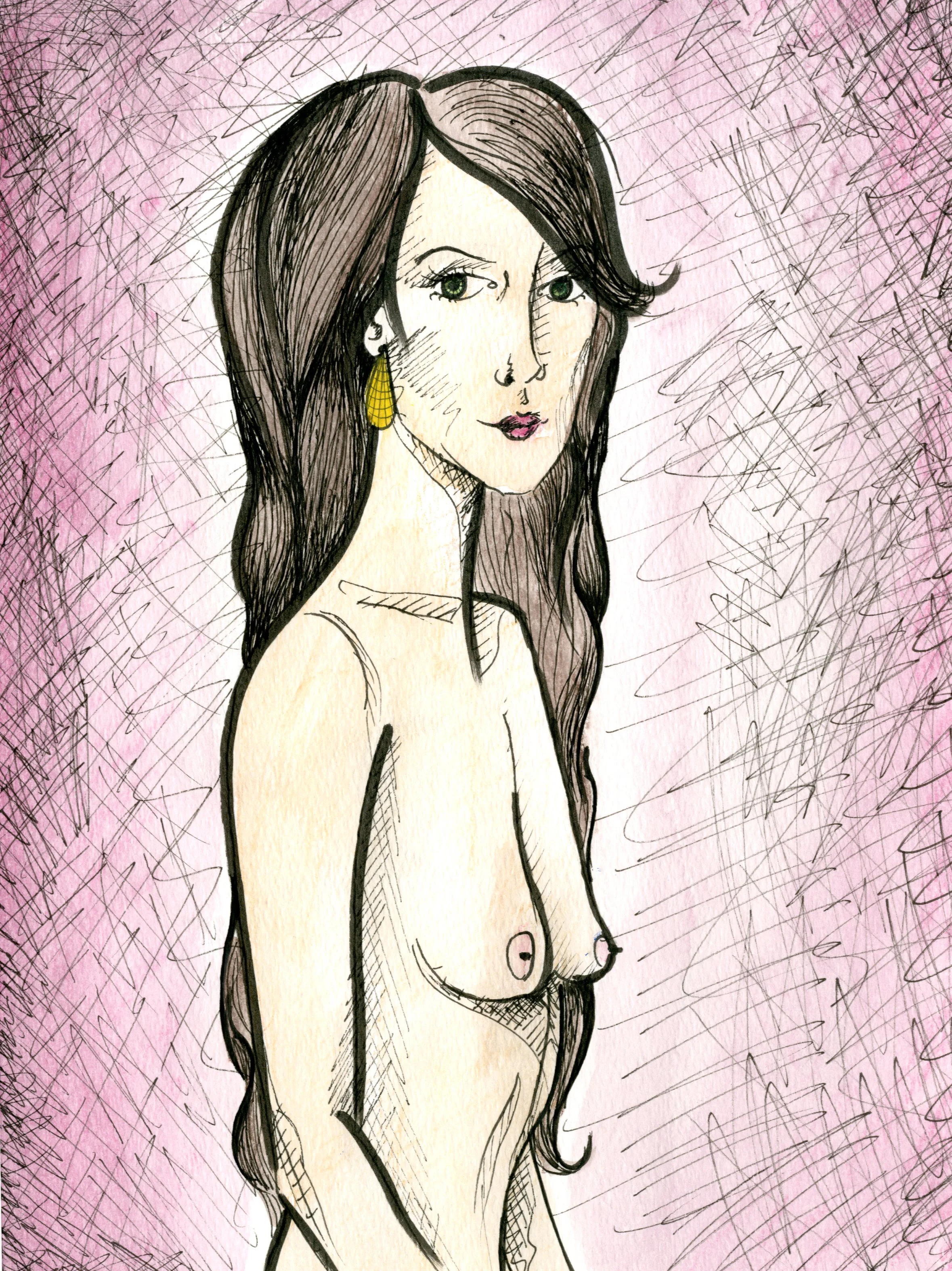art007.jpg