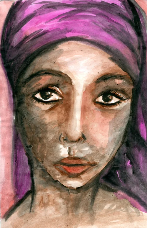 art015.jpg