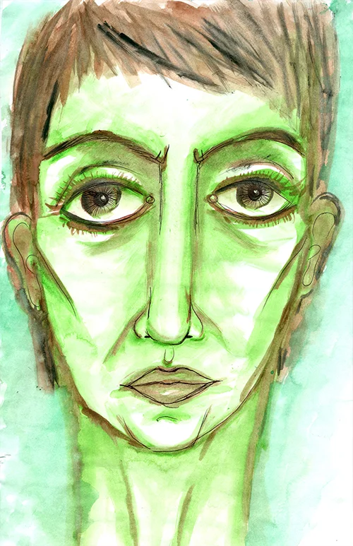 art016-2.jpg
