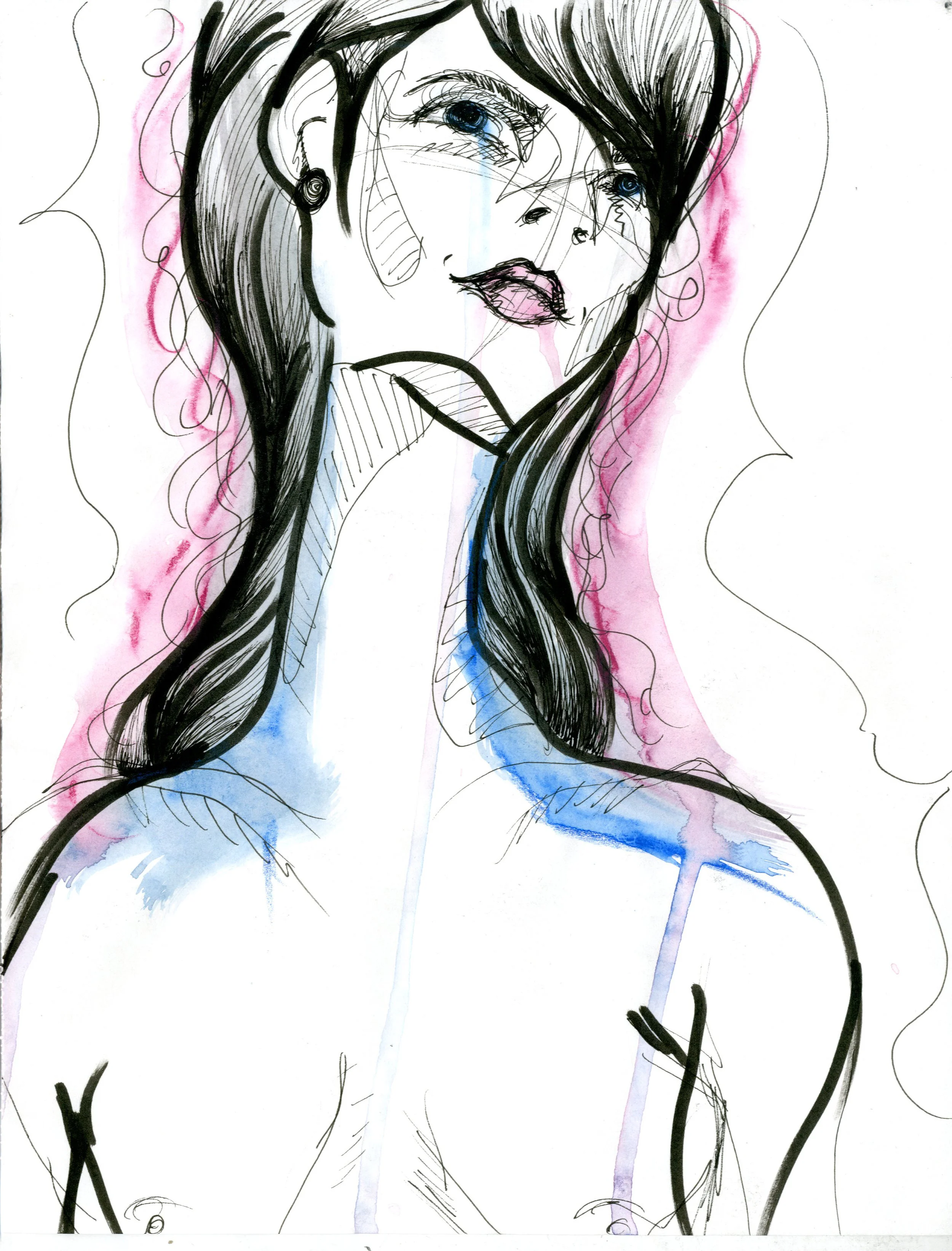 art0072.jpg