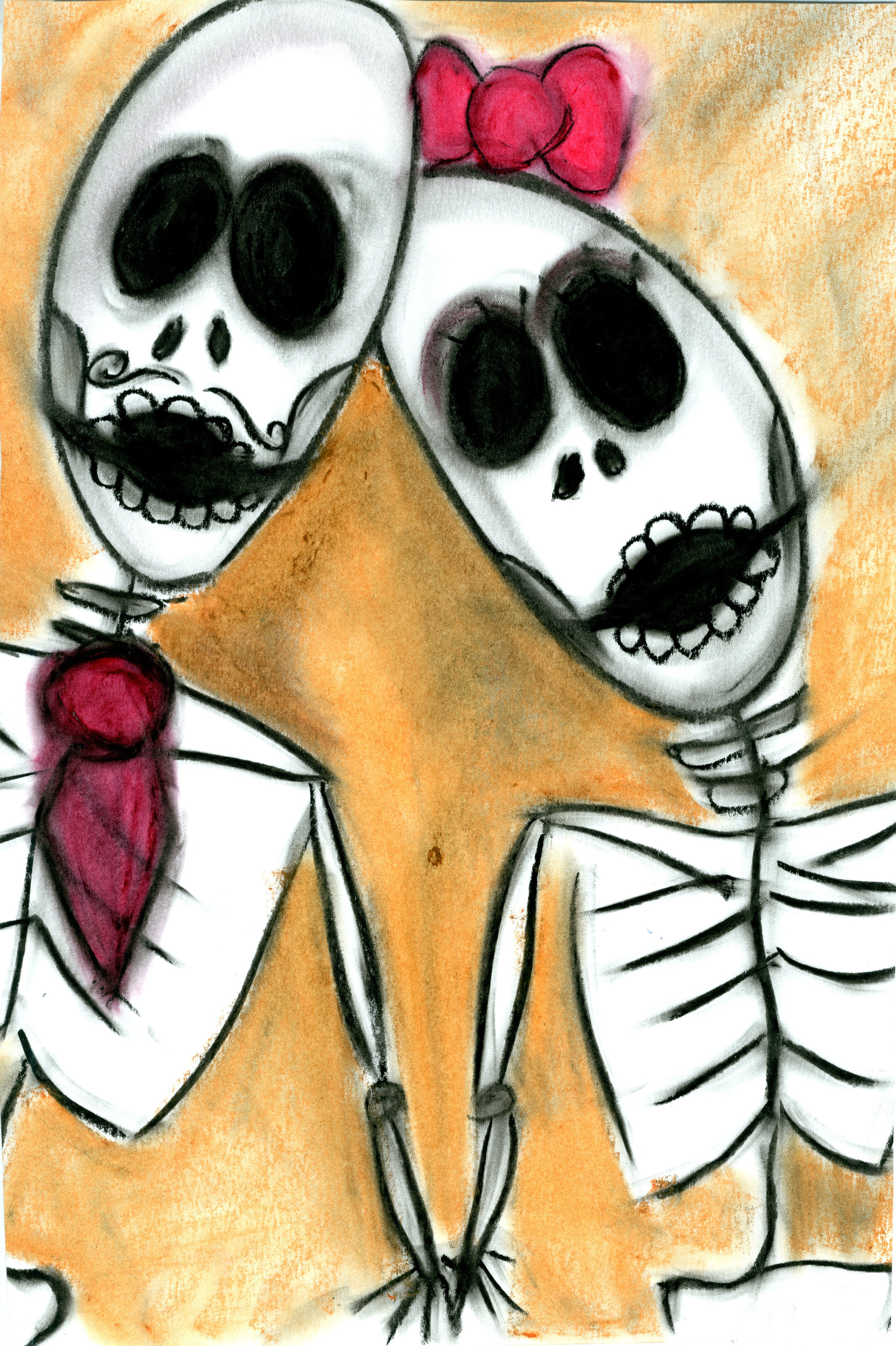 art018.jpg