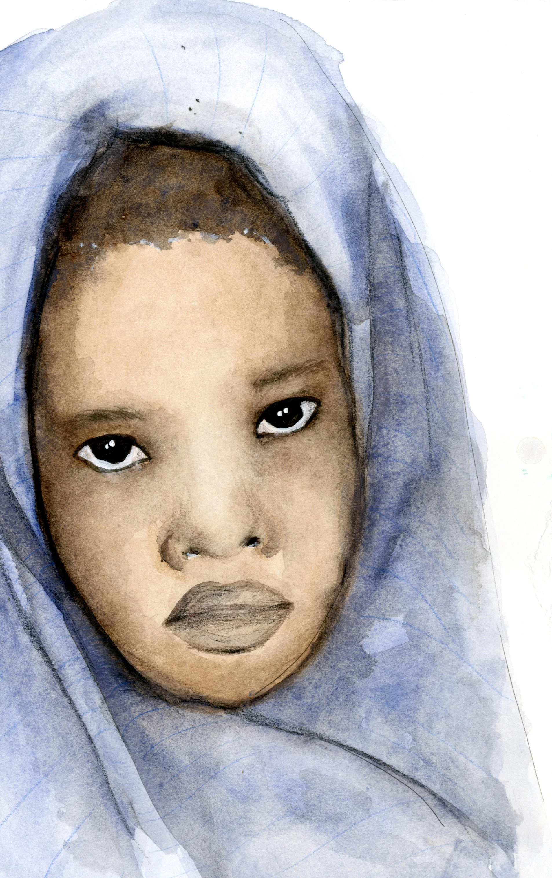 art0012.jpg