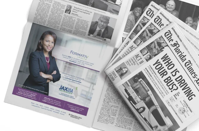 free-newspaper-mockup-vol-1-rev.jpg