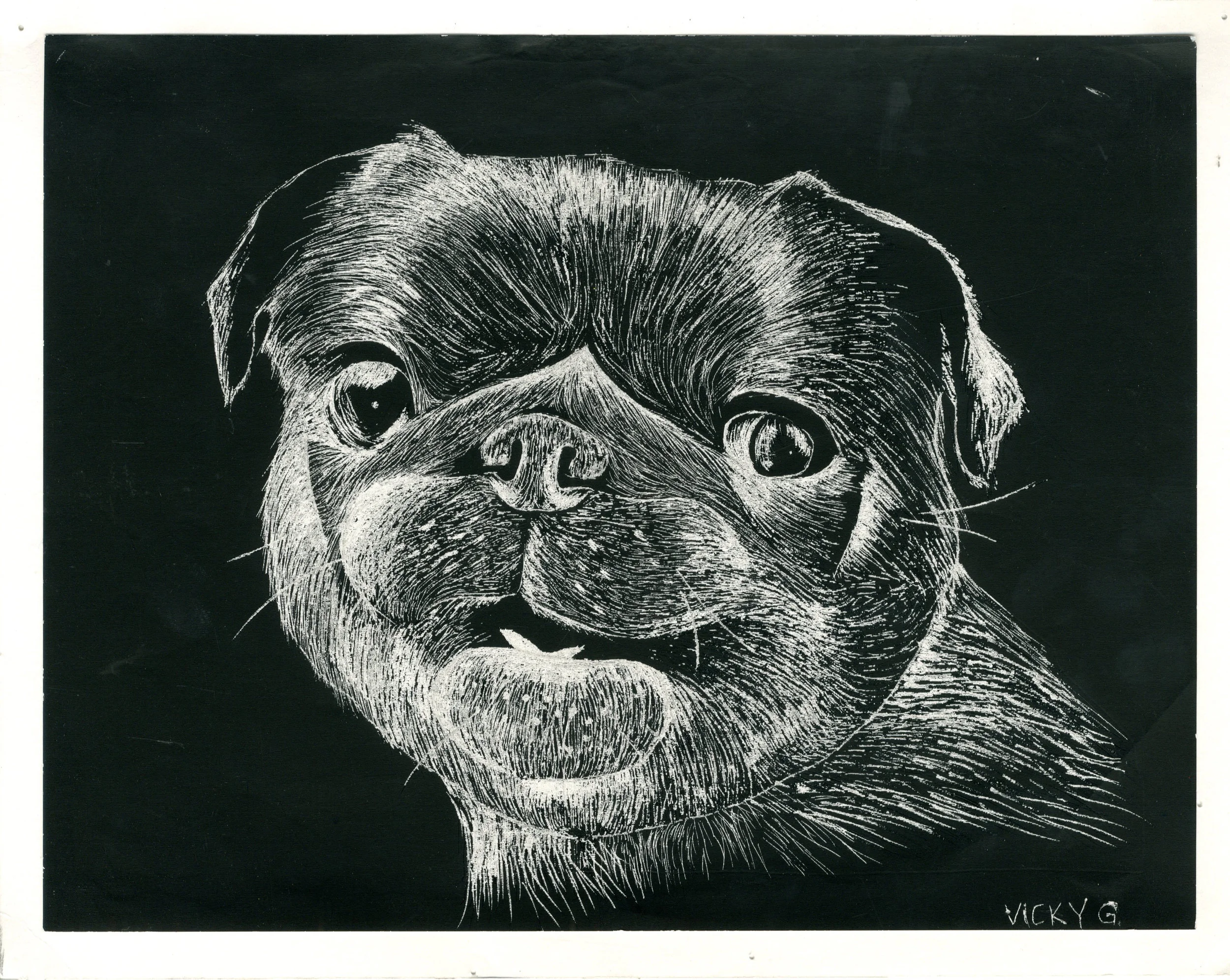 art0102.jpg