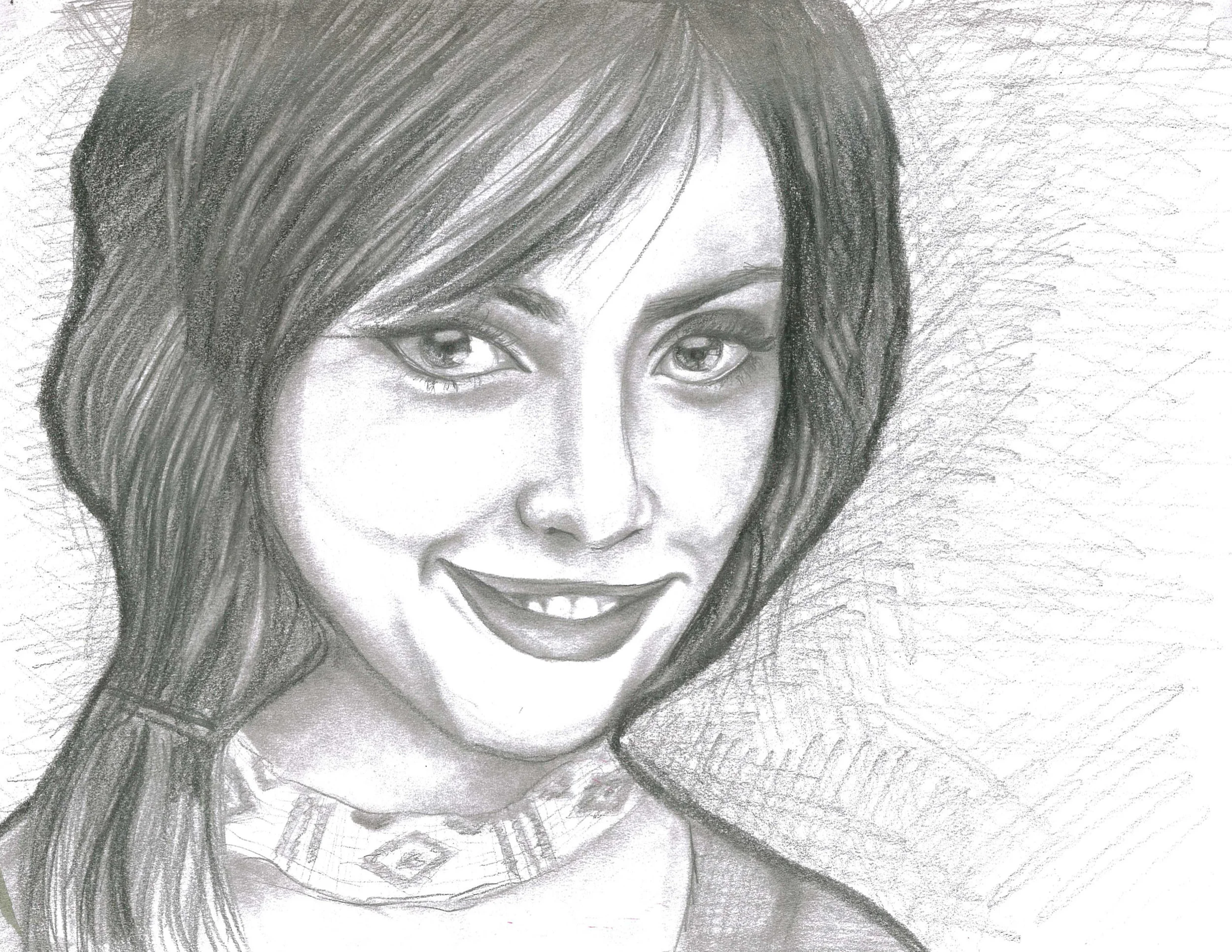 mayra-suarez.jpg