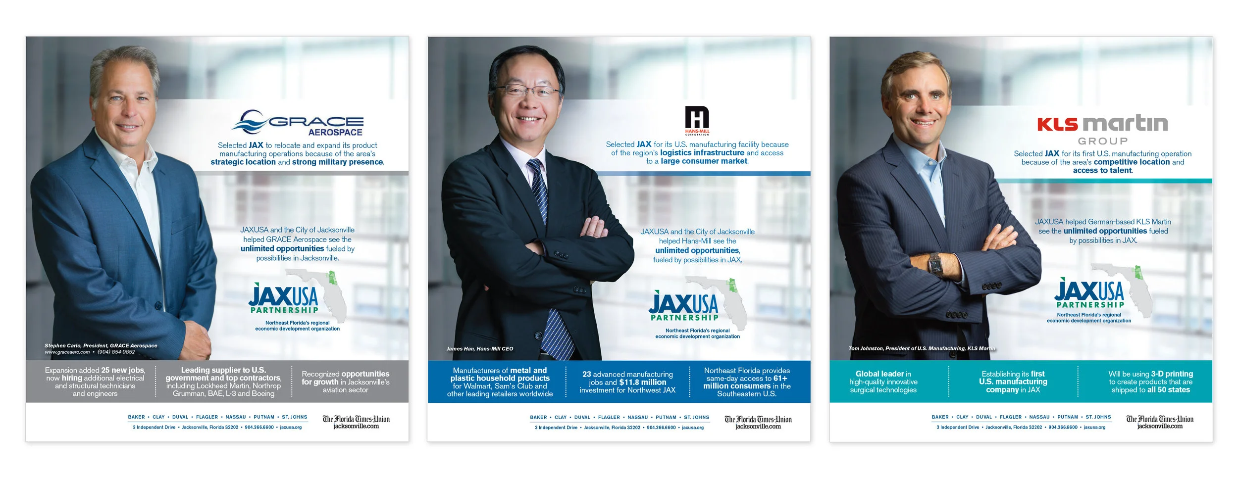 16-JAX-0124 Mockup V1.jpg