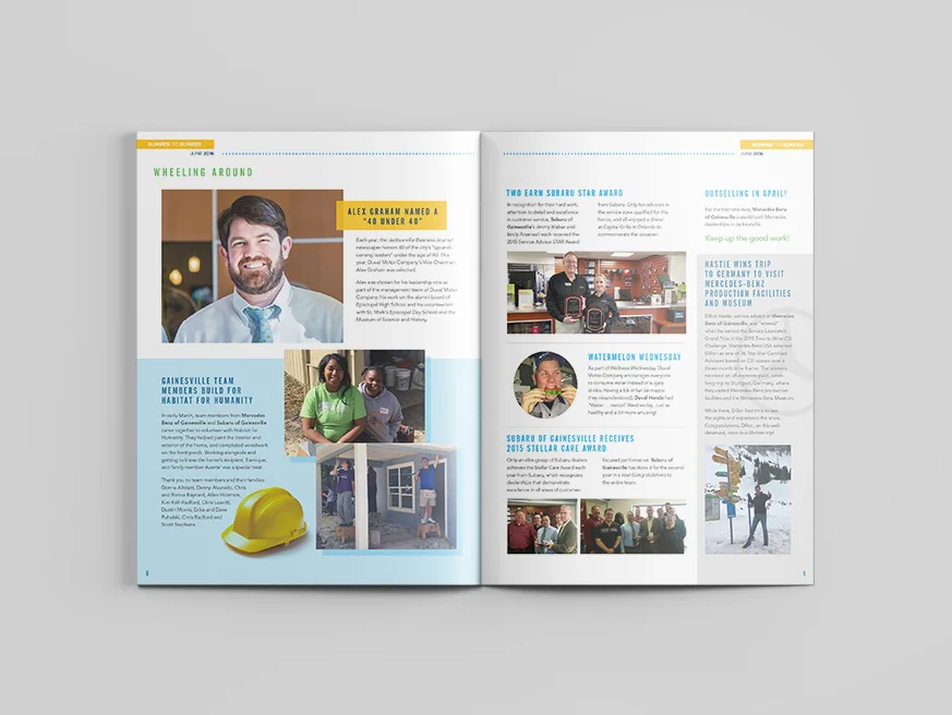 17-SMG-0028 3rd QTR Newsletter Mockup-4.jpg