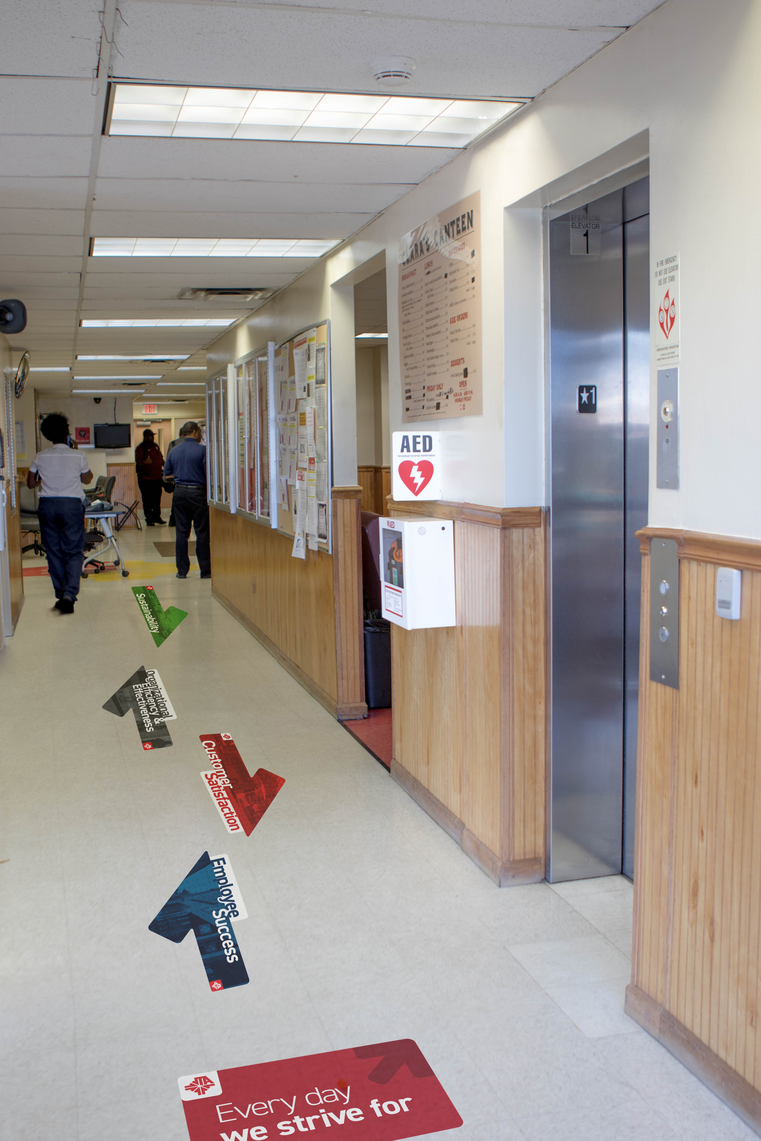 Building3_FloorGraphics02_Mockup.jpg