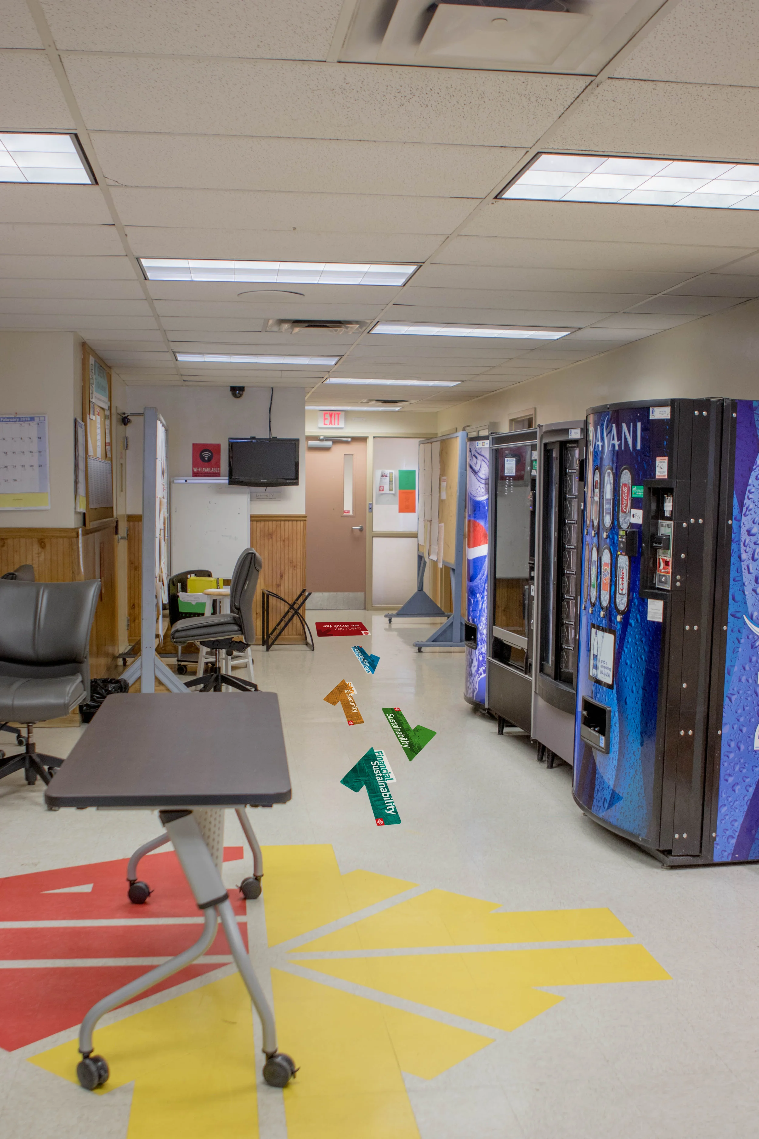 Building3_FloorGraphics01_Mockup.jpg