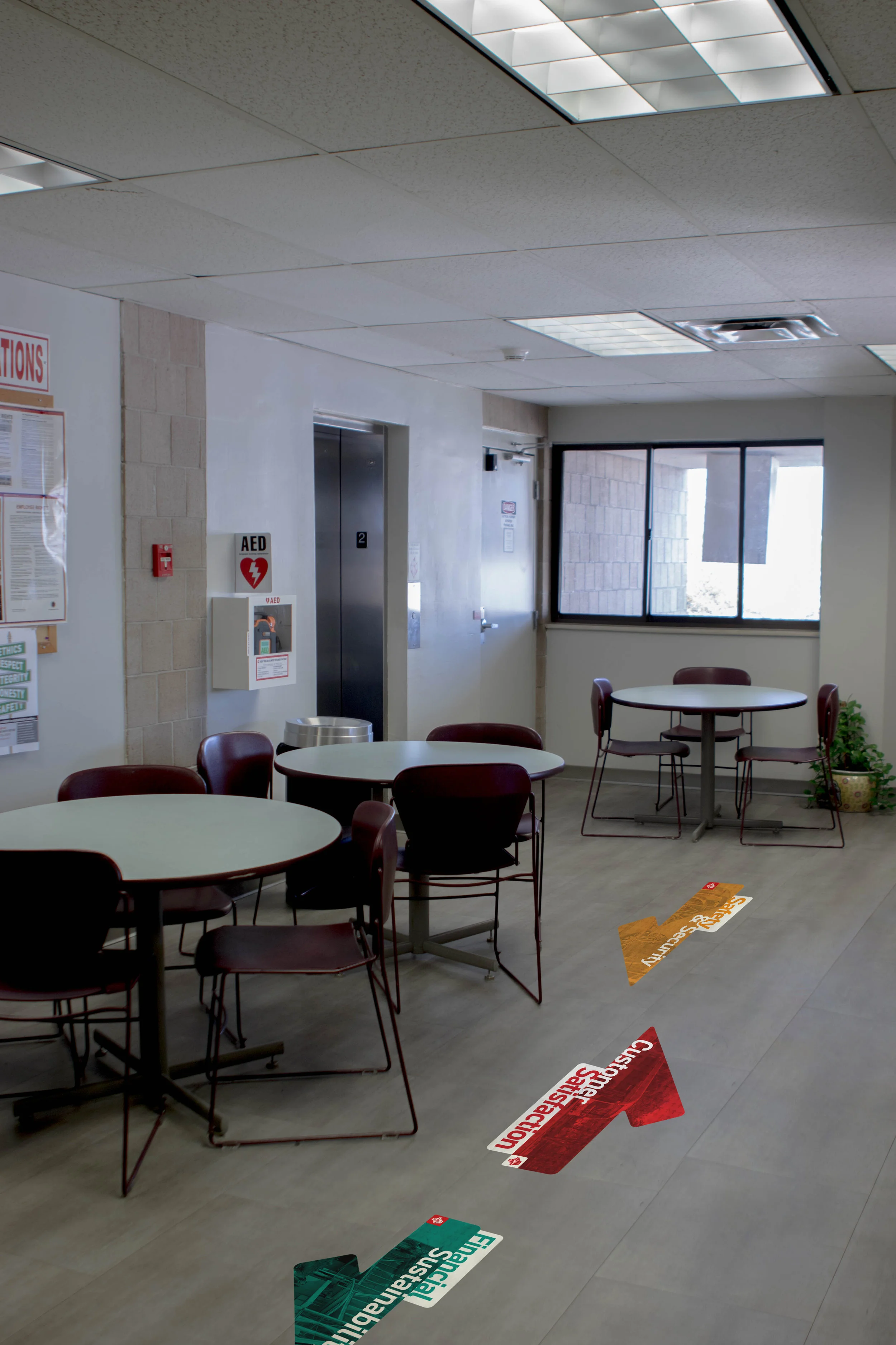 Building3_FloorGraphics03_Mockup.jpg