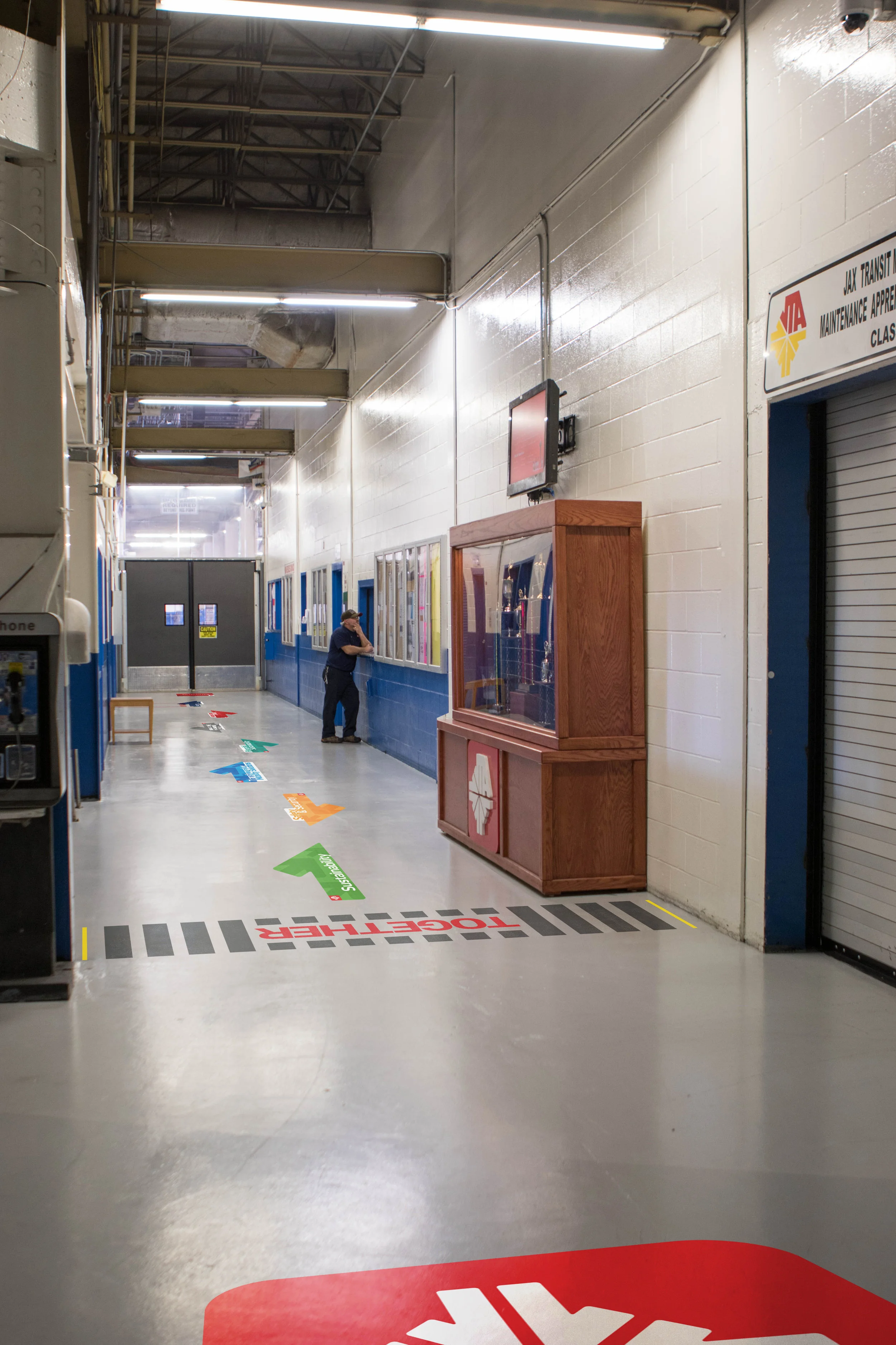 JTA_Building6_FloorGraphics_02_Mockup.jpg
