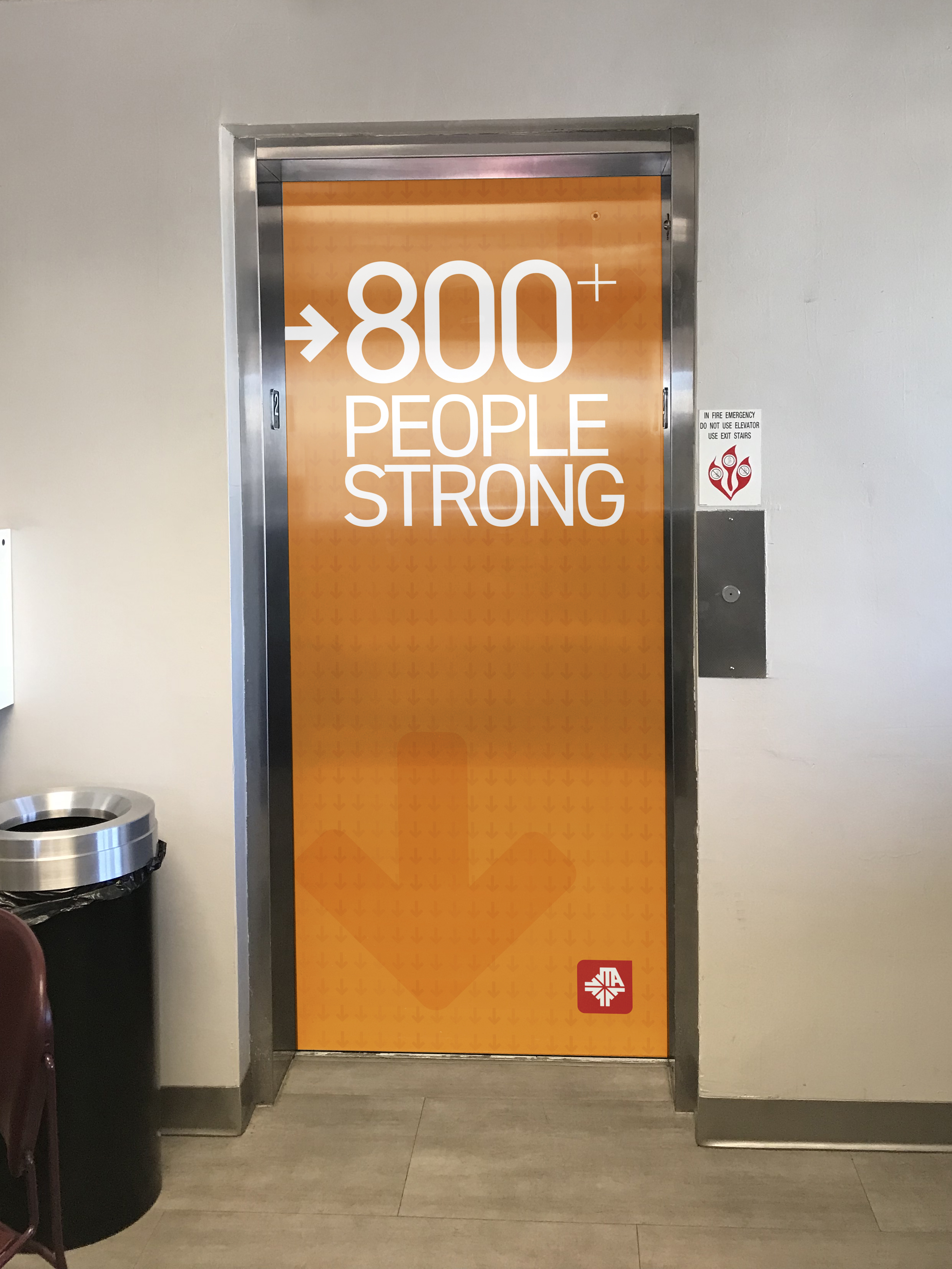 Building3_Elevators01_Mockup.jpg